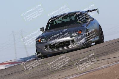 media/Nov-24-2023-Speed SF (Fri) [[8629a6e656]]/Gold/Session 2 (Grapevine)/